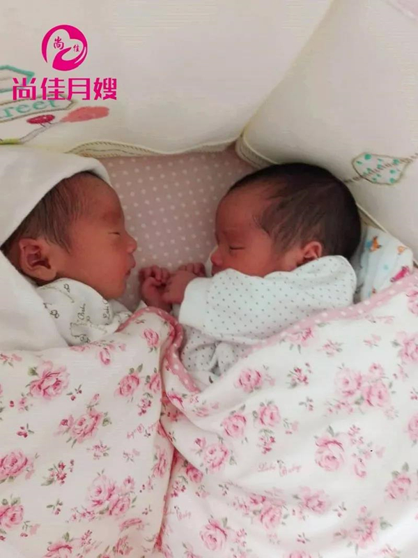 尚佳專業(yè)月嫂丨科普丨寶寶一天放N個(gè)屁，是腸胃不好？