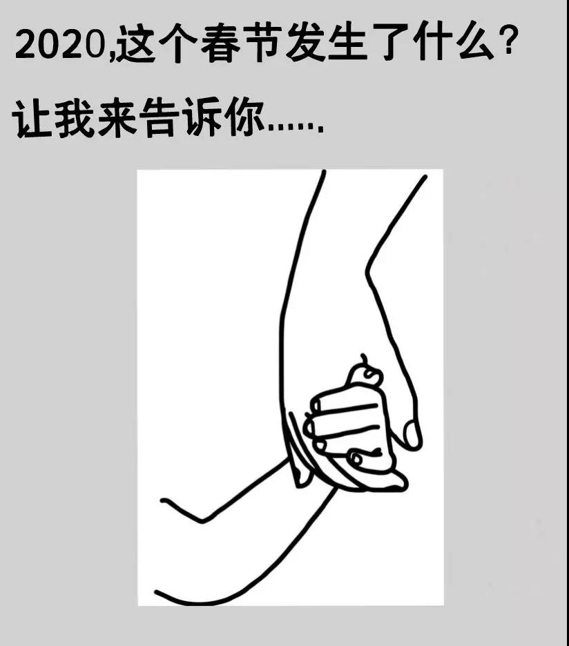 尚佳專業(yè)月嫂丨繪本丨爸爸媽媽，什么是“冠狀病毒”？