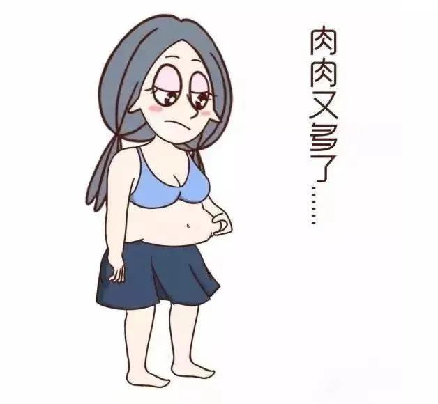 尚佳產后修復丨生過娃后有沒有必要做腹直??？