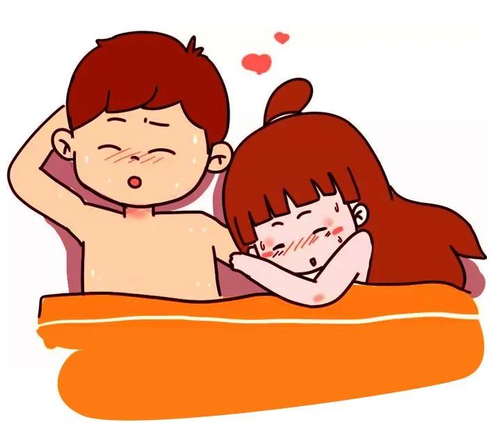 尚佳產后修復丨產后多久才能啪啪啪？