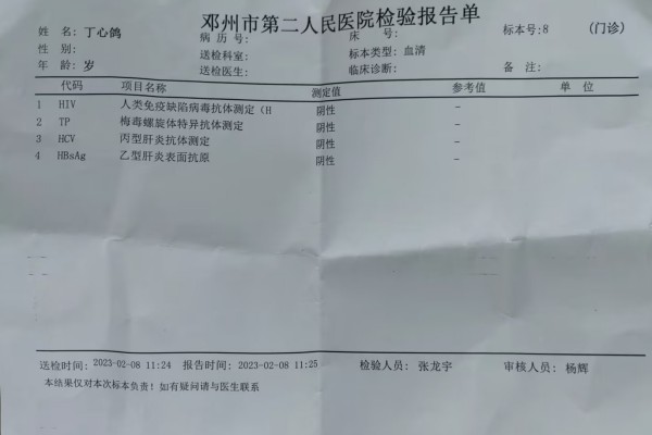 2023-02-08獲得術前三項