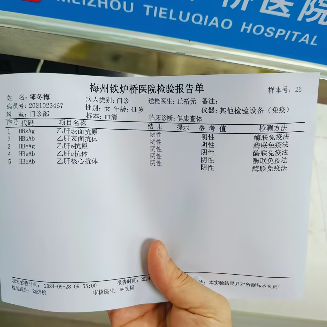 獲得術前三項